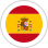 Español