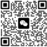 WeChatApp