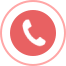 +86-18125648365