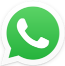 +0086-757-82066587<br /><span>0086-757-82061259</span>
