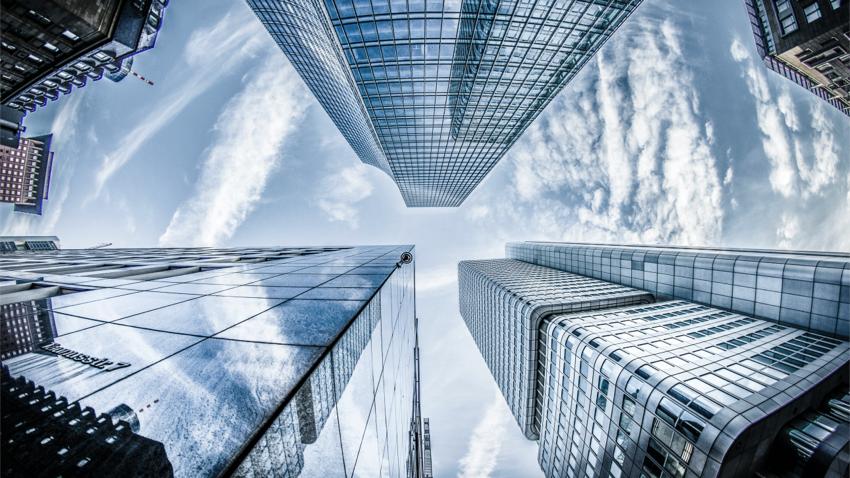 It is Estimated that the Output Value of China's New Materials Industry Will Exceed 8 Trillion Yuan in 2024.